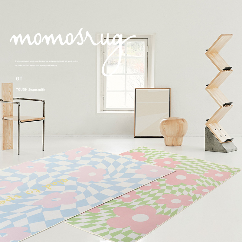 Home Decor Ig - ベッドサイドラグ,リビングルームの装飾,カーペット,家の装飾,大きなエリアのカーペット