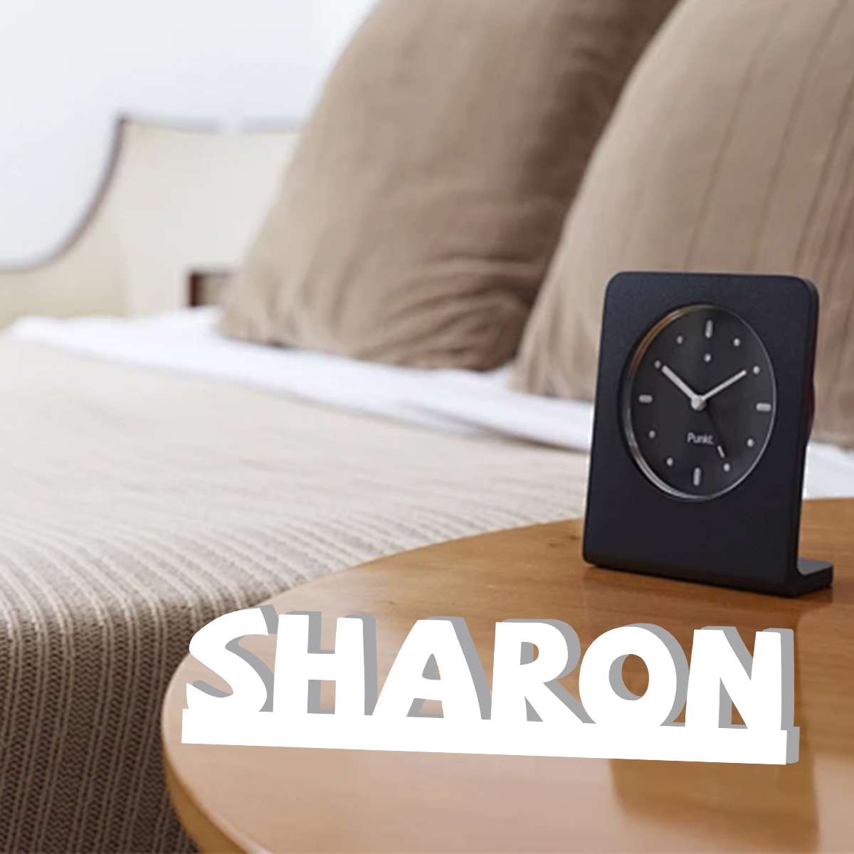 パーソナライズされた飾り板、家の装飾、PVCオーナメント、オ - Home Decor Diy Ideas のレビューと価格