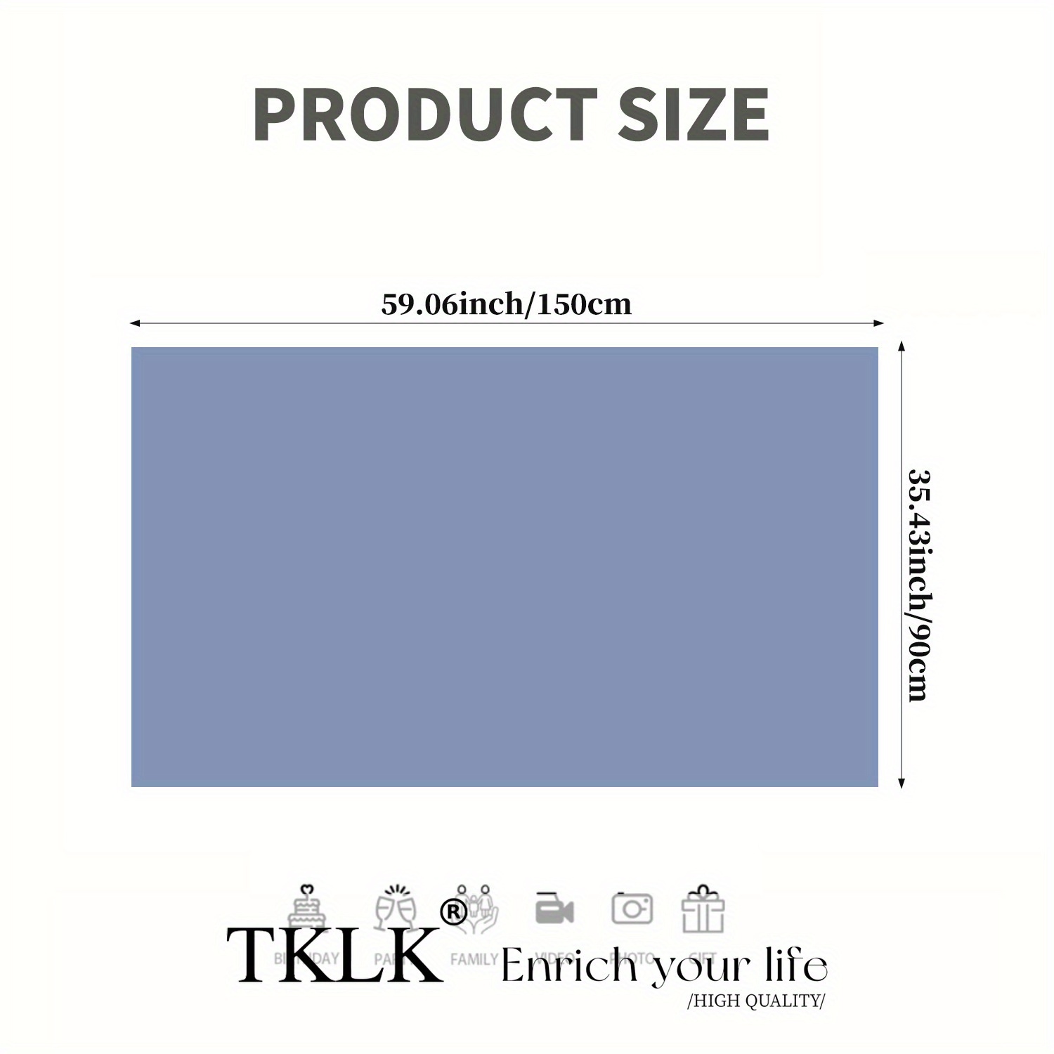 カスタムクラシックピンク/ブラックアメリカ国旗1枚、90x1 - Home Decor Fabric のレビューと価格