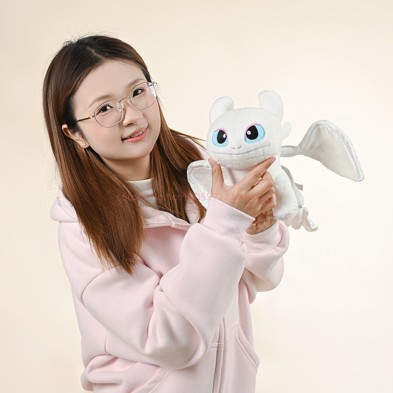 オリジナルポットデミエル ライトフューリーぬいぐるみ ハウ・ - Home Decor How To のレビューと価格