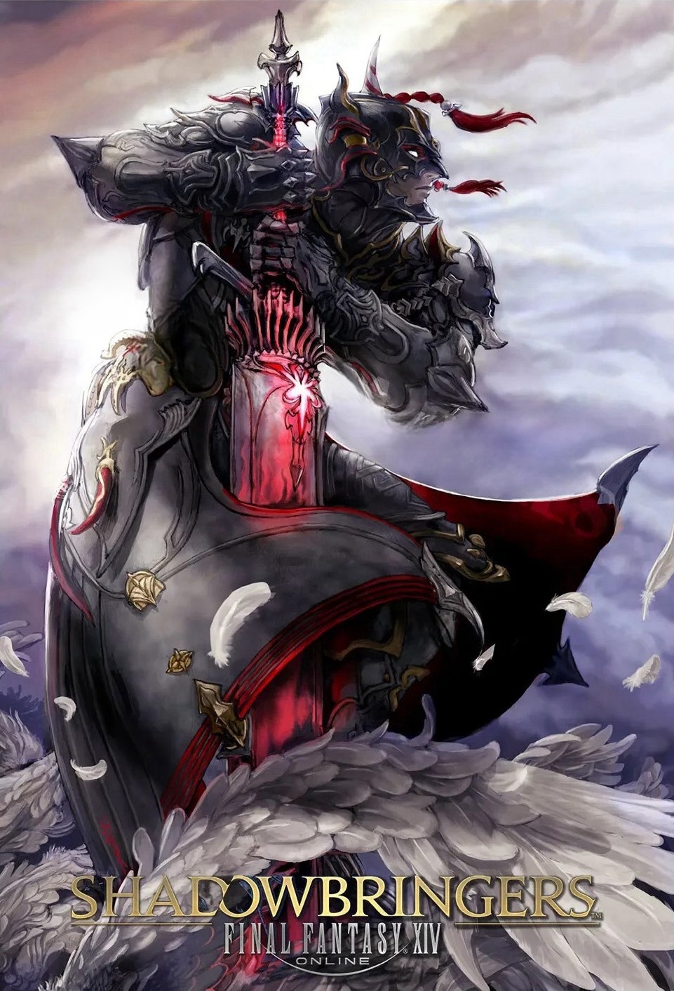 家の装飾のためのシルクゲームポスター,ゲームアートプリント, - Home Decor Games Online Free のレビューと価格
