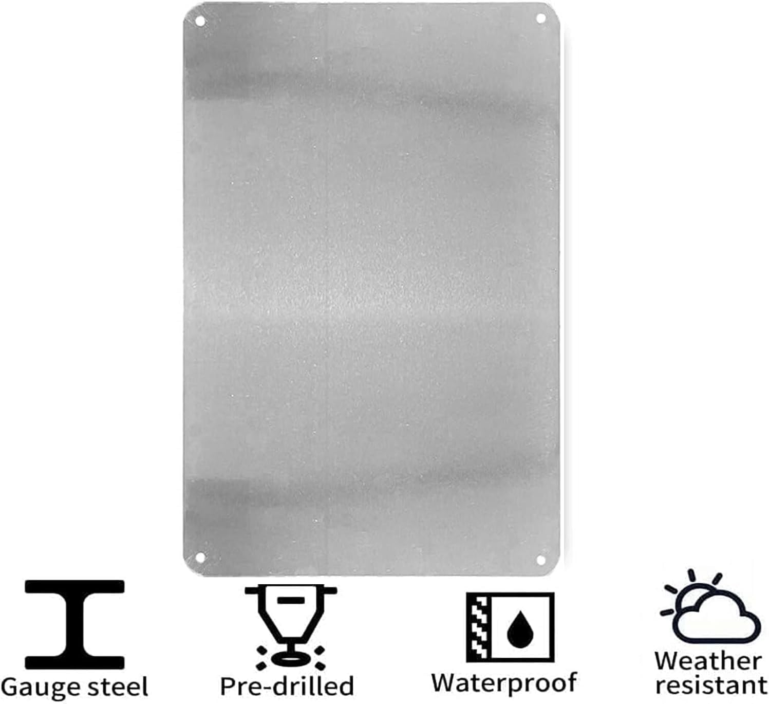 おばあちゃん、おじいちゃんへの感動的な孫娘の手紙、メタルティ - Home Decor How To のレビューと価格
