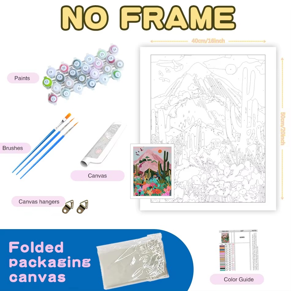 CHENISTORY川橋の数字塗り絵 大人向け シーンキャン - Home Decor Diy Ideas のレビューと価格