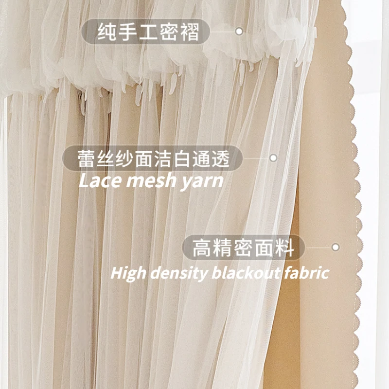 モダンファッション ブラックアウト ブラック リビングルーム - Home Decor Ig のレビューと価格