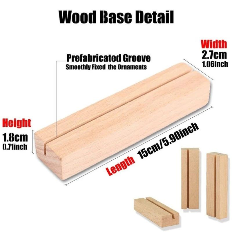 1個入りトラクターカスタムレターブリキ像金属製像鉄製装飾品ア - Wooden Letter Sign のレビューと価格