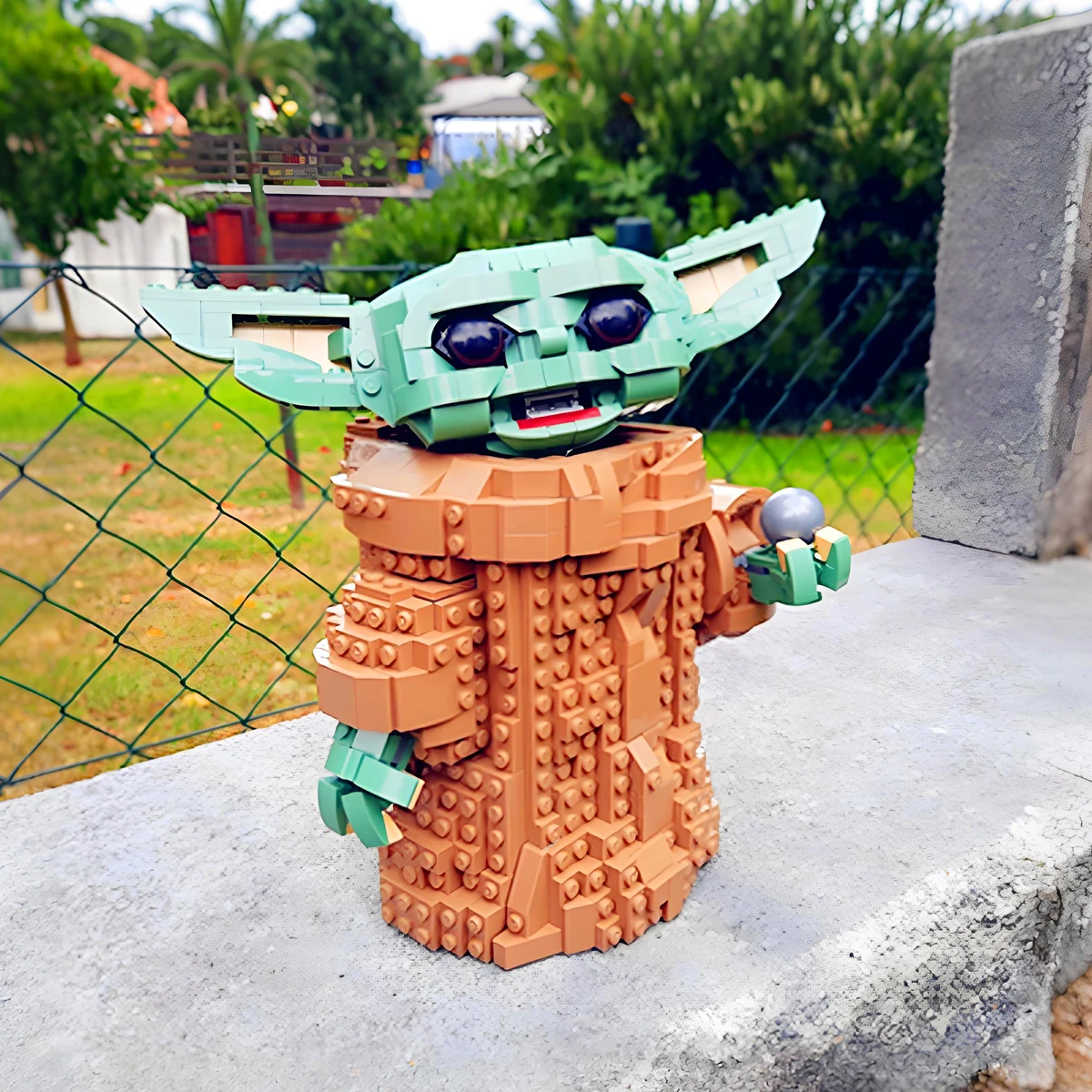 デザイナーパーティーギフト スペースエイリアン スターズ エ - Home Decor Design のレビューと価格