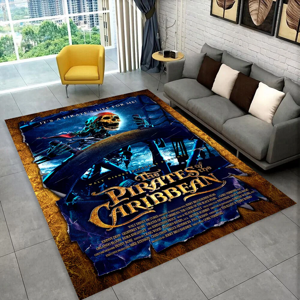 2025年新作 ジャック・ジョニー・デップのカリブ海の海賊  - Home Decor Games Online Free のレビューと価格