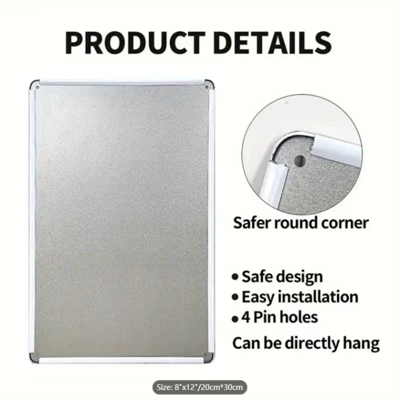 ヴィンテージ風面白い金属製サイン 女性向け レトロなバー装飾 - Home Decor How To のレビューと価格