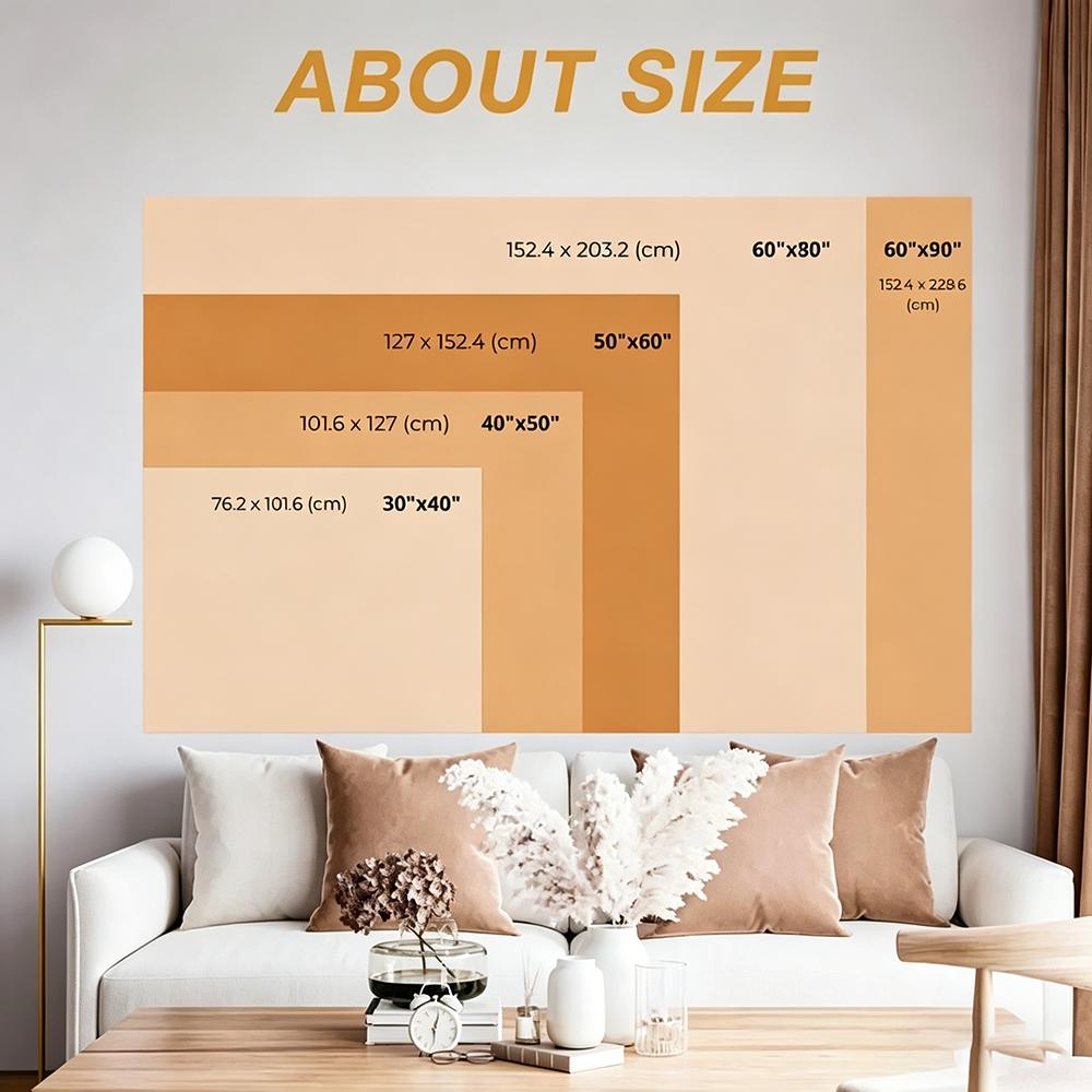 マレーシアの国旗 フラッグ 家庭用 広場・庭の装飾バナー - - Home Decor Malaysia のレビューと価格