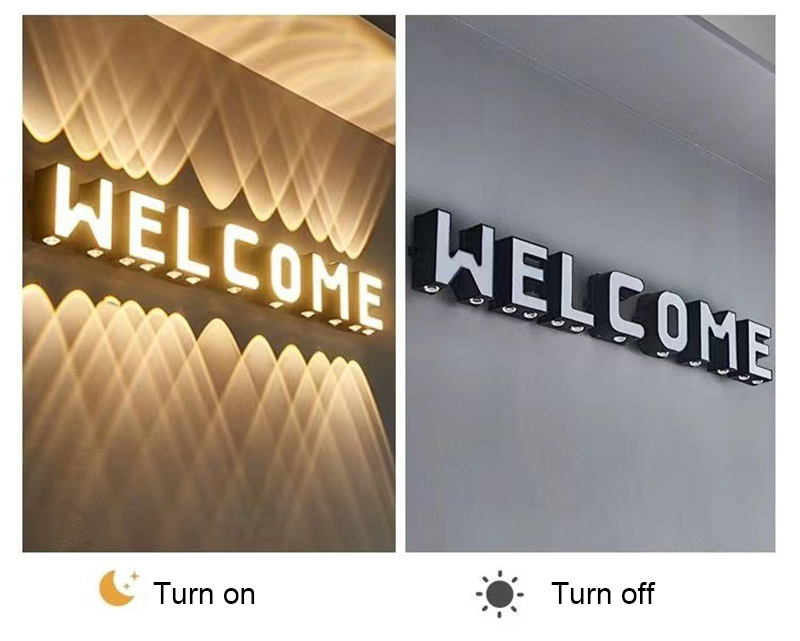 屋外IP65防水壁掛け照明 室内照明 ホームデコレーション  - Home Decor Shop のレビューと価格