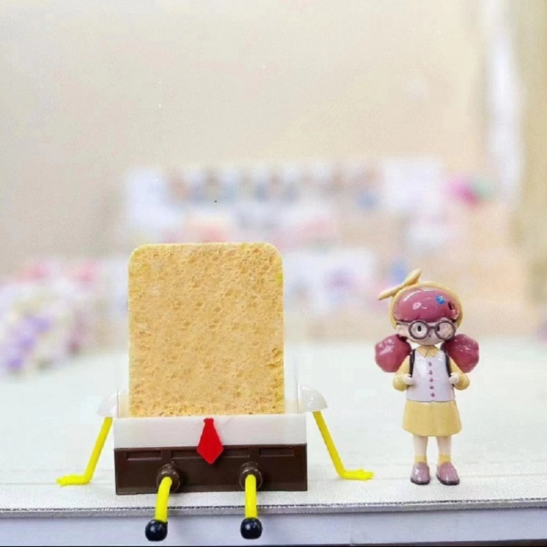 1個入りクリエイティブ排水ラック 家庭用キッチンシンク棚 食 - Woven Wall Basket のレビューと価格