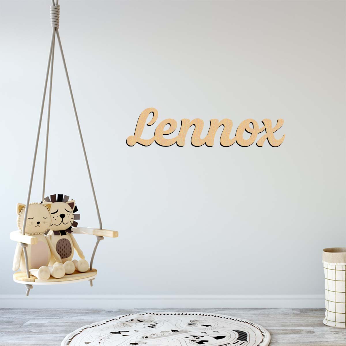 1個入り ホームデコレーション レノックス例 カスタマイズ可 - Home Decor Examples のレビューと価格